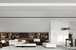 Wolskel Road (D13), Detached #484443351